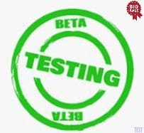 Test Shopify Bundle - Call of duty toys test 2