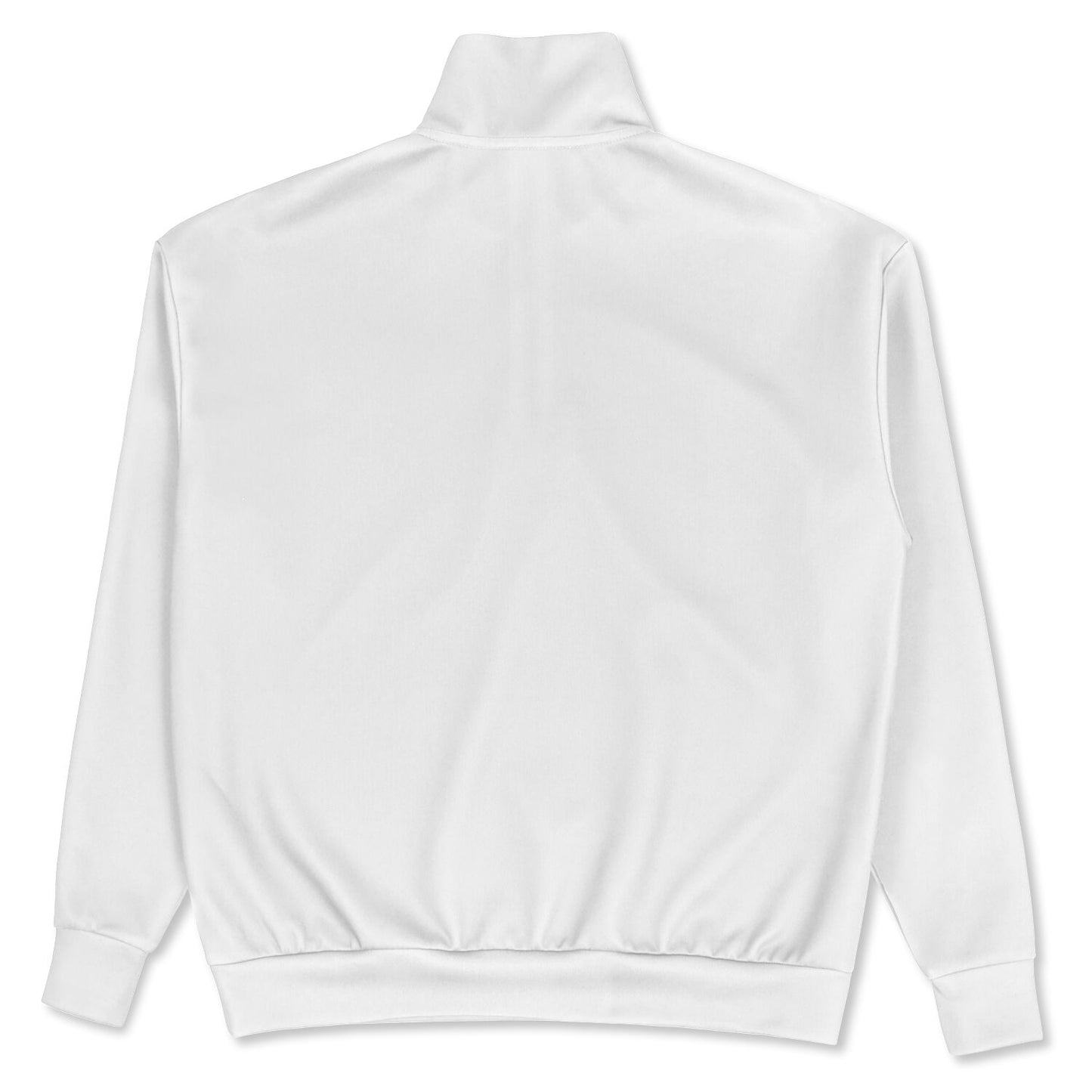 Heavyweight Oversized Quarter Zip Sweatshirt - AOP - Call of duty toys test 2