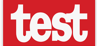 test new product - Call of duty toys test 2