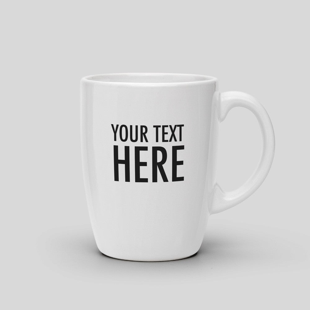 Studio Design Customizable mug demo_14