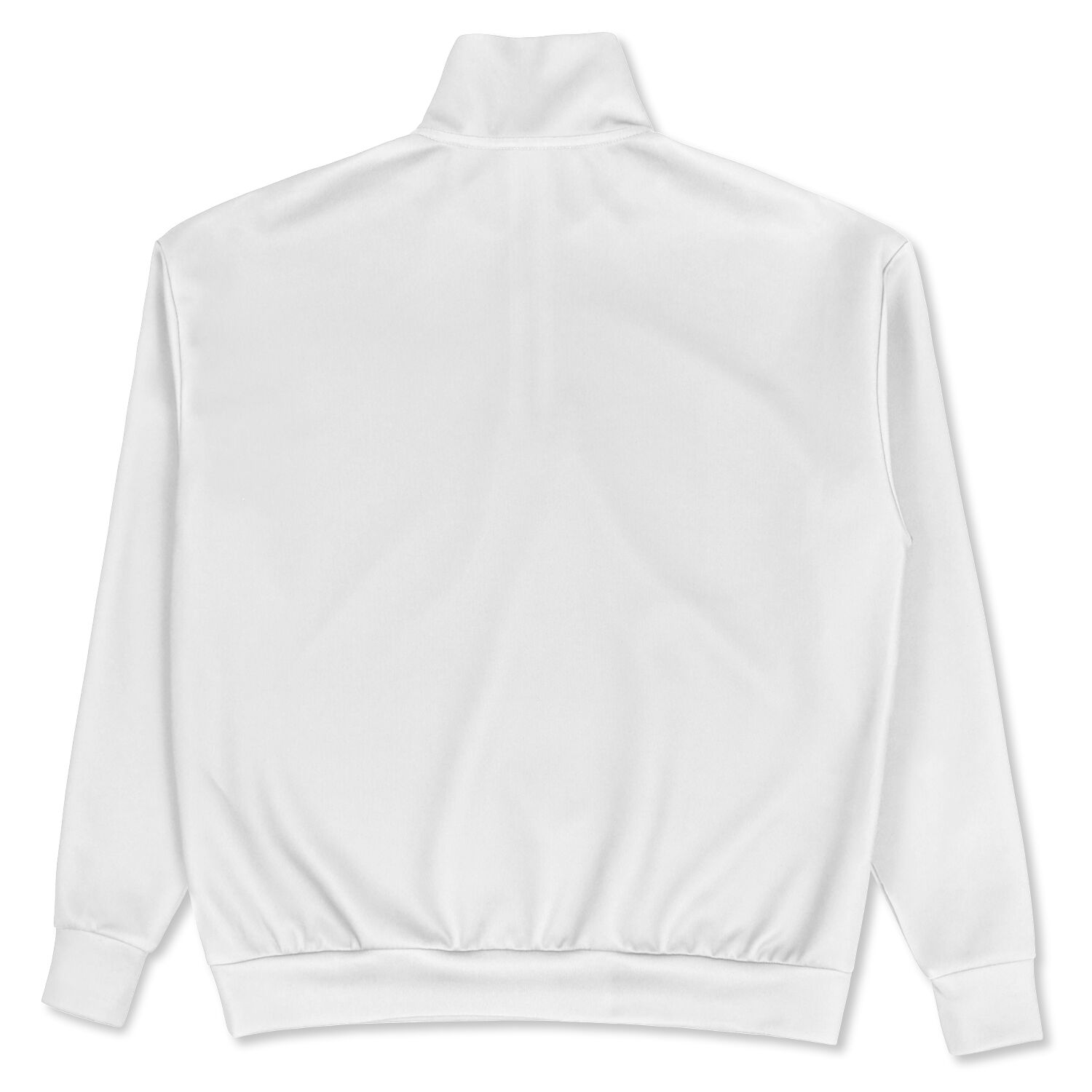 Heavyweight Oversized Quarter Zip Sweatshirt - AOP - Call of duty toys test 2