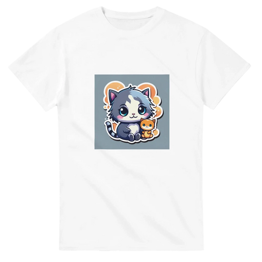 7e8fa672-8a59-471f-b43d-a81ab924f6ea