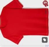 red shirt test no product - Call of duty toys test 2