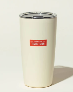 Tumbler for all