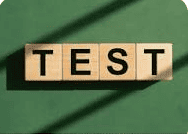 red shirt test no product - Call of duty toys test 2