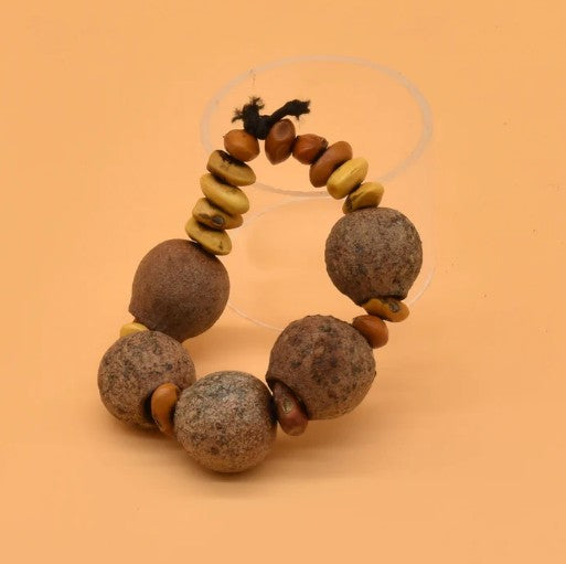 Ininti Bracelet - View 1