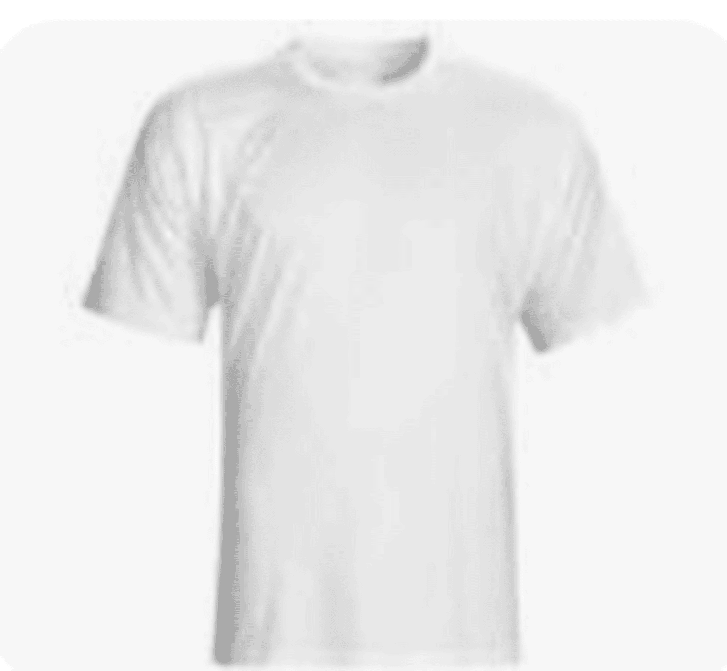 DEMO - T-Shirt | Automatic recoloring | Out of stock | test product